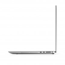 Laptop Dell XPS 17 9710 DXPS9710UI9642TRWP