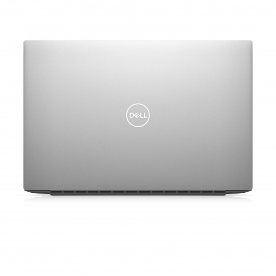 Laptop Dell XPS 17 9710 DXPS9710UI9642TRWP