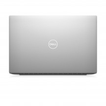 Laptop Dell XPS 17 9710 DXPS9710UI9642TRWP