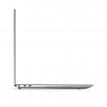 Laptop Dell XPS 17 9710 DXPS9710UI9642TRWP
