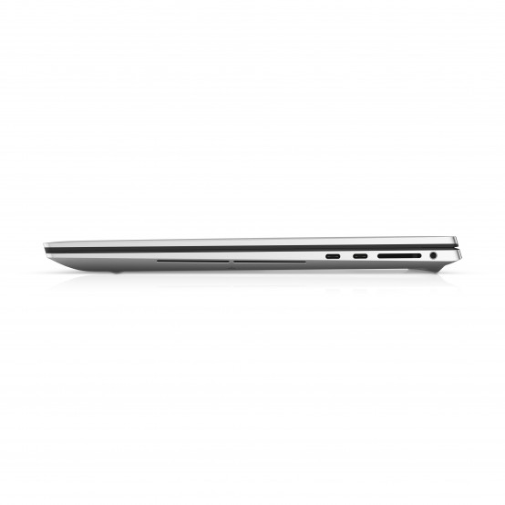 Laptop Dell XPS 17 9710 DXPS9710UI9642TRWP