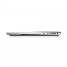 Laptop Dell XPS 17 9710 DXPS9710UI9642TRWP