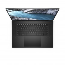 Laptop Dell XPS 17 9710 DXPS9710UI9642TRWP