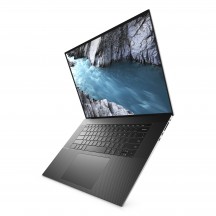 Laptop Dell XPS 17 9710 DXPS9710UI9642TRWP