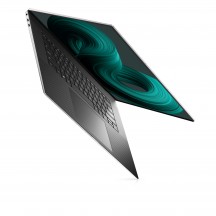 Laptop Dell XPS 17 9710 DXPS9710UI9642TRWP