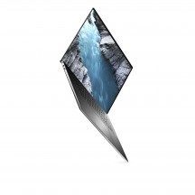 Laptop Dell XPS 17 9710 DXPS9710UI9642TRWP