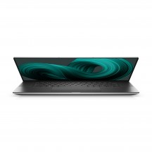 Laptop Dell XPS 17 9710 DXPS9710UI9642TRWP