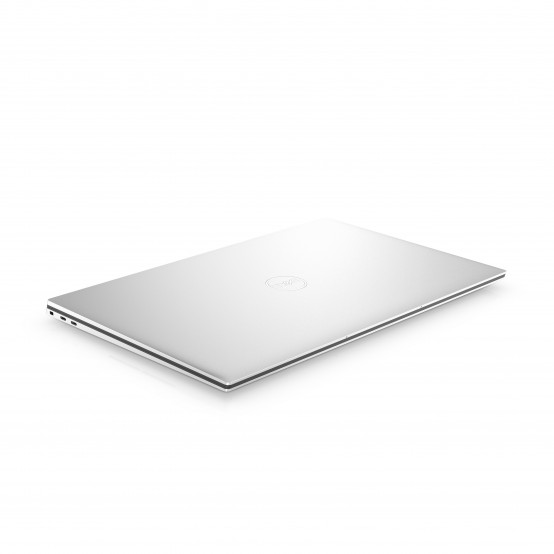 Laptop Dell XPS 17 9710 DXPS9710UI9642TRWP