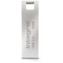Memorie flash USB Integral ARC INFD16GBARC3.0