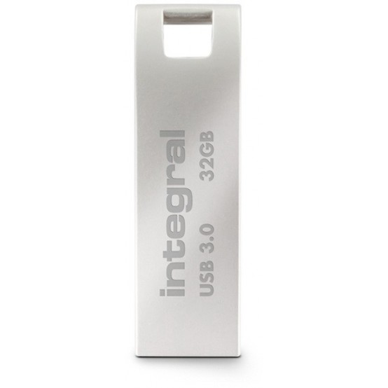 Memorie flash USB Integral ARC INFD32GBARC3.0