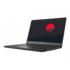 Laptop Fujitsu LIFEBOOK U9311 VFY:U9311MF7ARBA