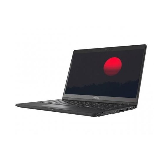 Laptop Fujitsu LIFEBOOK U9311X VFY:U9X11MF5BRBA