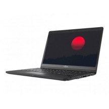 Laptop Fujitsu LifeBook U9311X VFY:U9X11MF5BRBA