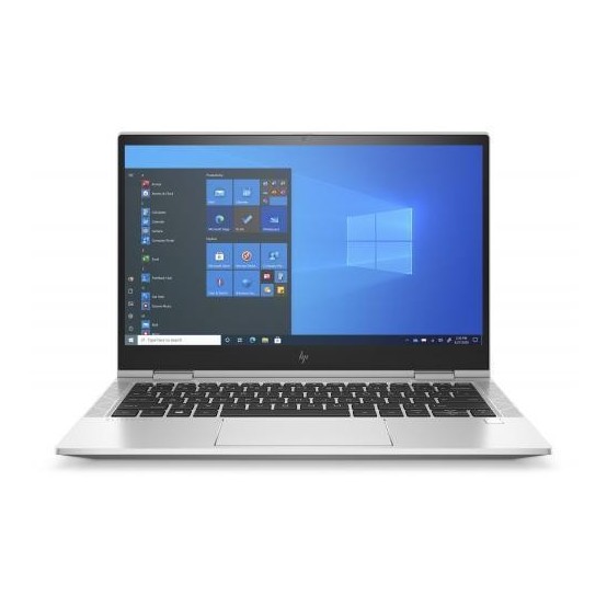 Laptop HP EliteBook x360 830 G7 177F8EA