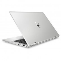 Laptop HP EliteBook x360 830 G7 177F8EA