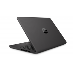 Laptop HP 240 G8 203B1EA