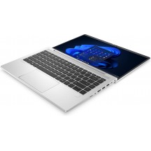 Laptop HP ProBook 440 G8 203D9EA