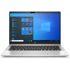 Laptop HP ProBook 430 G8 203F3EA