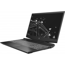 Laptop HP Pavilion 15-dk1023nq 20C69EA