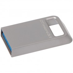Memorie flash USB Kingston DataTraveler Micro DTMC3/32GB