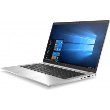Laptop HP EliteBook 835 G7 229L7EA