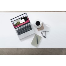 Laptop HP EliteBook 835 G7 229L7EA