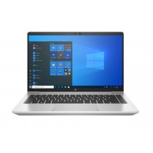 Laptop HP ProBook 640 G8 250C5EA
