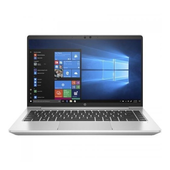 Laptop HP ProBook 440 G8 27H83EA