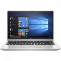 Laptop HP ProBook 440 G8 27H83EA