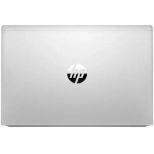 Laptop HP ProBook 440 G8 27H90EA