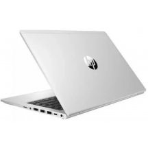 Laptop HP ProBook 440 G8 27H90EA