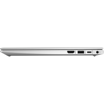 Laptop HP ProBook 430 G8 27J03EA