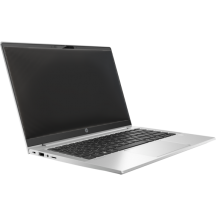 Laptop HP ProBook 430 G8 27J03EA