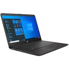 Laptop HP 245 G8 27J63EA