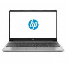Laptop HP 250 G8 27K20EA