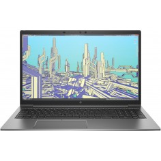 Laptop HP ZBook Firefly 15 G8 2C9R7EA