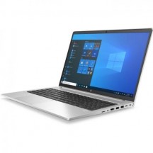 Laptop HP ProBook 450 G8 2R9D5EA