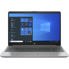 Laptop HP 250 G8 2W8Z9EA