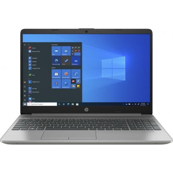 Laptop HP 250 G8 2W8Z9EA