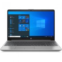 Laptop HP 250 G8 2W9A7EA