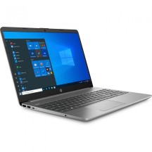 Laptop HP 250 G8 2W9A7EA