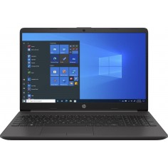 Laptop HP 250 G8 2X7Y0EA