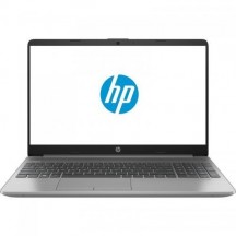 Laptop HP 250 G8 2X7Y1EA