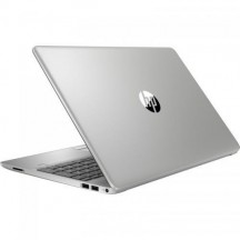 Laptop HP 250 G8 2X7Y1EA