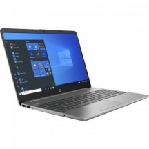 Laptop HP 250 G8 2X7Y1EA