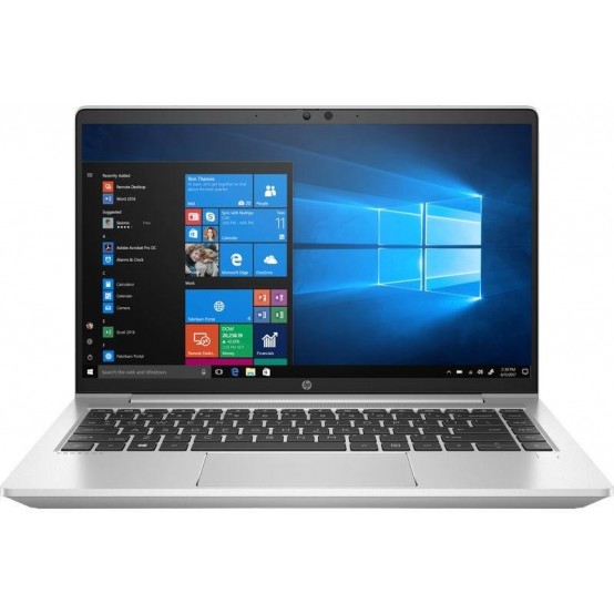 Laptop HP ProBook 640 G8 2Y2K2EA