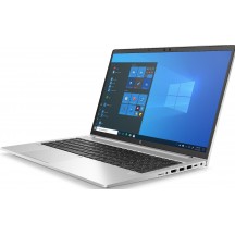 Laptop HP ProBook 650 G8 2Y2M5EA
