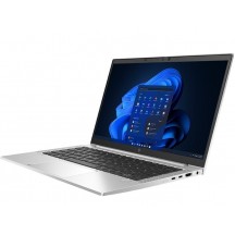 Laptop HP EliteBook 830 G8 2Y2T3EA