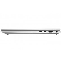 Laptop HP EliteBook 830 G8 2Y2T3EA