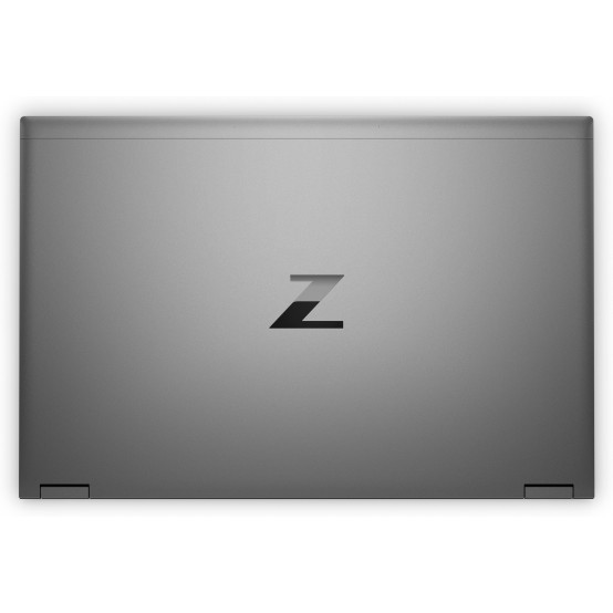 Laptop HP ZBook Fury 15 G8 314J6EA